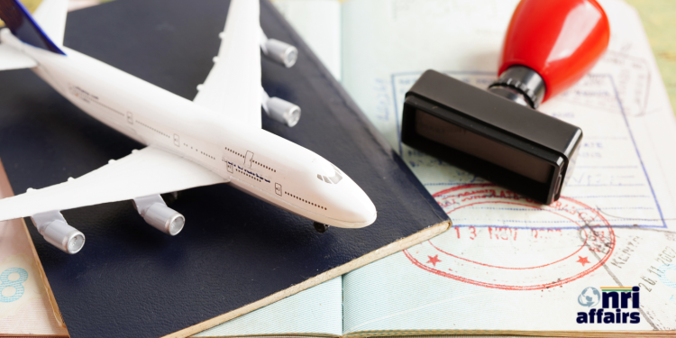 Australia-Tightens-Student-Visa-Rules-Amid-Record-High-Migration-nriaffairs