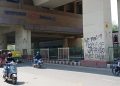 India: Civic freedoms under threat during PM Modi’s second term 9 India: Civic freedoms under threat during PM Modi’s second term