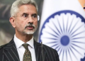 Concerns Mount as Deaths of Indian Students Overseas Surge: Jaishankar 12 Concerns-Mount-as-Deaths-of-Indian-Students-Overseas-Surge-Jaishankar-nriaffairs