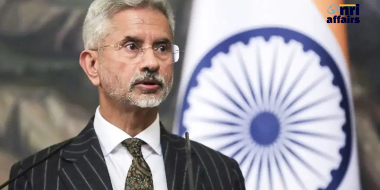 Concerns Mount as Deaths of Indian Students Overseas Surge: Jaishankar 1 Concerns-Mount-as-Deaths-of-Indian-Students-Overseas-Surge-Jaishankar-nriaffairs
