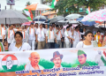 Congress' Pledge to NRIs: A Vision for Inclusive Governance 13 Congress-Pledge-to-NRIs-A-Vision-for-Inclusive-Governance-nriaffairs