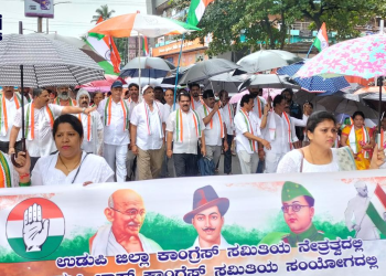 Congress-Pledge-to-NRIs-A-Vision-for-Inclusive-Governance-nriaffairs