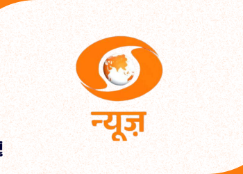 Doordarshan-Rebranding-Symbolism-Controversy-and-the-Path-Forward-nriaffairs