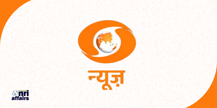 Doordarshan-Rebranding-Symbolism-Controversy-and-the-Path-Forward-nriaffairs