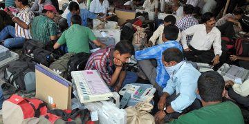 With democracy under threat in Narendra Modi’s India, how free and fair will this year’s election be?