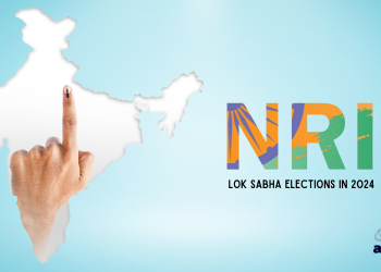 Ensuring-Voting Rights-for-NRIs-A-Call-for-Action-in-the-2024-Lok Sabha-Elections-nriaffairs