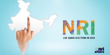Ensuring-Voting Rights-for-NRIs-A-Call-for-Action-in-the-2024-Lok Sabha-Elections-nriaffairs