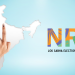 Ensuring Voting Rights for NRIs: A Call for Action in the 2024 Lok Sabha Elections 6 Ensuring-Voting Rights-for-NRIs-A-Call-for-Action-in-the-2024-Lok Sabha-Elections-nriaffairs