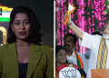 Exposing Modi's India: Avani Dias' Unwelcome Investigations and Departure 10 Exposing-Modi-India-Avani Dias-Unwelcome-Investigations-and-Departure-nriaffairs