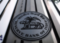 Facilitating Non-Resident Participation in Sovereign Green Bonds: RBI's New Scheme 9 Facilitating-Non-Resident-Participation-in-Sovereign-Green-Bonds-RBIs-New-Scheme-nriaffairs
