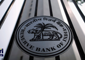 Facilitating-Non-Resident-Participation-in-Sovereign-Green-Bonds-RBIs-New-Scheme-nriaffairs