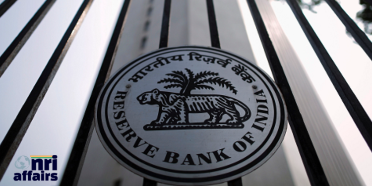 Facilitating Non-Resident Participation in Sovereign Green Bonds: RBI's New Scheme 1 Facilitating-Non-Resident-Participation-in-Sovereign-Green-Bonds-RBIs-New-Scheme-nriaffairs