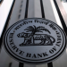 Facilitating Non-Resident Participation in Sovereign Green Bonds: RBI's New Scheme 7 Facilitating-Non-Resident-Participation-in-Sovereign-Green-Bonds-RBIs-New-Scheme-nriaffairs