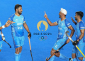 From Chaos to Control: India's Journey Towards Olympic 10 From-Chaos-to-Control-Indias-Journey-Towards-Olympic-nriaffairs