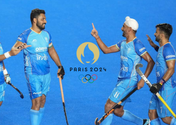 From-Chaos-to-Control-Indias-Journey-Towards-Olympic-nriaffairs