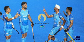 From-Chaos-to-Control-Indias-Journey-Towards-Olympic-nriaffairs