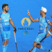 From-Chaos-to-Control-Indias-Journey-Towards-Olympic-nriaffairs