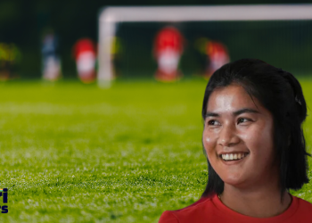 Indian-Goalkeeper-Panthoi Chanu-Path-to-Professionalism-in-Australia-nriaffairs