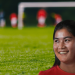 Indian Goalkeeper Panthoi Chanu: Pioneering Path to Professionalism in Australia 7 Indian-Goalkeeper-Panthoi Chanu-Path-to-Professionalism-in-Australia-nriaffairs