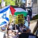 Indian-Origin-Princeton-Student-Detained-Amid-Anti-Israel-Demonstrations-nriaffairs