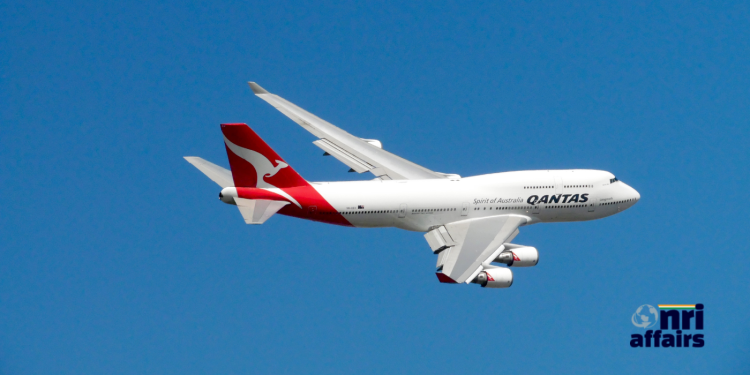 Indian-Reuniting-with-Daughter-in-NZ-after-Two Trials-and-427-Days-Behind-Bars-nriaffairs