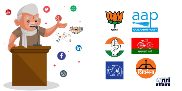 Influx of Overseas Volunteers in Indian Political Campaigns 1 Influx-of-Overseas-Volunteers-in-Indian-Political Campaigns-nriaffairs