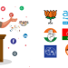Influx-of-Overseas-Volunteers-in-Indian-Political Campaigns-nriaffairs