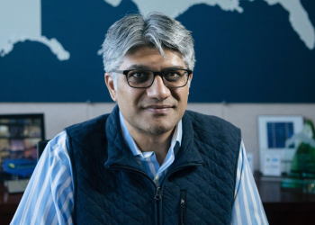 Jigar-Shah-A-Trailblazer-in-Clean Energy-and-Entrepreneurship-nriaffairs