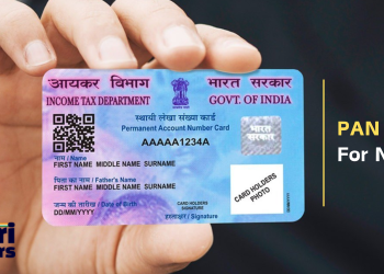 Maximizing-Benefits-A-Comprehensive-Guide-to-Obtaining-Your-NRI-PAN Card-nriaffairs