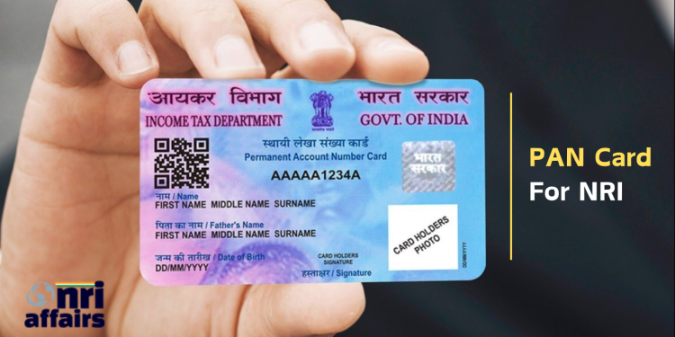 Maximizing-Benefits-A-Comprehensive-Guide-to-Obtaining-Your-NRI-PAN Card-nriaffairs