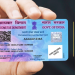 Maximizing-Benefits-A-Comprehensive-Guide-to-Obtaining-Your-NRI-PAN Card-nriaffairs