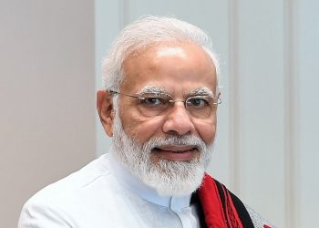 How has India’s economy fared under ten years of Narendra Modi?