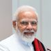 How has India’s economy fared under ten years of Narendra Modi? 7 How has India’s economy fared under ten years of Narendra Modi?