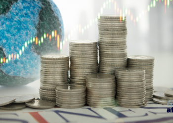 Record-29-Billion-in-Remittances-Sent-Home-by-Overseas Indians-in-Q3-nriaffairs