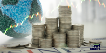 Record-29-Billion-in-Remittances-Sent-Home-by-Overseas Indians-in-Q3-nriaffairs