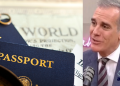 Reducing Visa Wait Times in India: A Priority for the US Administration 12 Reducing-Visa Wait Times-in-India-US-Administration-nriaffairs
