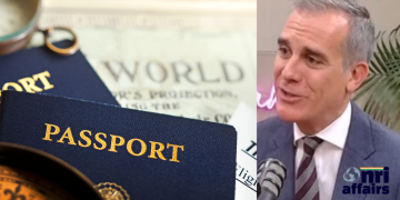 Reducing-Visa Wait Times-in-India-US-Administration-nriaffairs