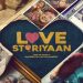 Normalising ‘Love Storiyaan’ on and off-screen