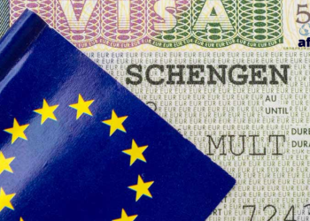 The-Schengen Visa-Revolution-nriaffairs