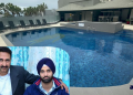 Tragedy-Strikes-Australian-Sikh Community-Rallies-Around-Family-Devastated-by-Gold-Coast-Drowning-Incident-nriaffairs