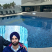 Tragedy Strikes: Australian Sikh Community Rallies Around Family Devastated by Gold Coast Drowning Incident 6 Tragedy-Strikes-Australian-Sikh Community-Rallies-Around-Family-Devastated-by-Gold-Coast-Drowning-Incident-nriaffairs