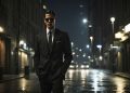 Australia expels Indian spies for information theft 12 Australia expels Indian spies for information theft