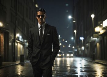 Australia expels Indian spies for information theft