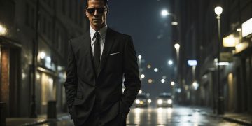 Australia expels Indian spies for information theft