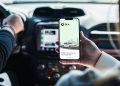 Indian rideshare giant Ola has abruptly exited the Australian market. What does this mean for the future of ridesharing? 11 Indian rideshare giant Ola has abruptly exited the Australian market. What does this mean for the future of ridesharing?