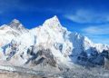 The high and mighty Himalayas: A biodiversity hotbed facing significant challenges 11 The high and mighty Himalayas: A biodiversity hotbed facing significant challenges