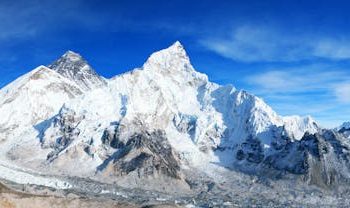 The high and mighty Himalayas: A biodiversity hotbed facing significant challenges
