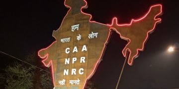 Monthly Overview of India News – March 2024