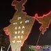 Monthly Overview of India News – March 2024 8 Monthly Overview of India News – March 2024