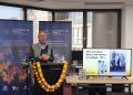 The story of the ANZAC-India friendship retold 8 The story of the ANZAC-India friendship retold